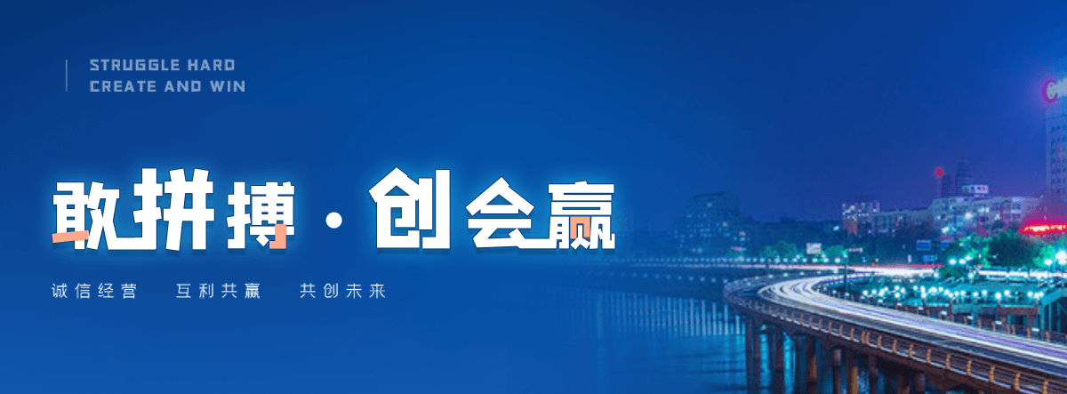 延津道闸厂家电话